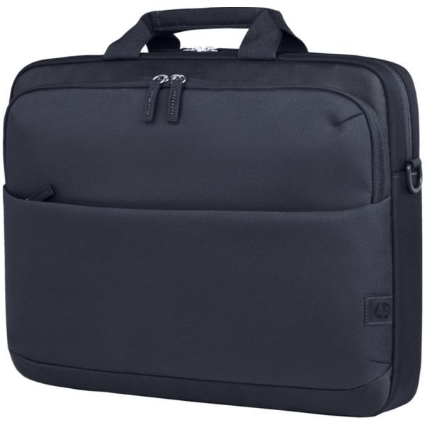 Фото - Сумка для ноутбуку HP Everyday 16" (A08JWAA)