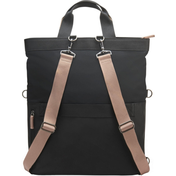 Фото - Рюкзак для ноутбука HP Convertible Tote 14" (9C2H0AA)
