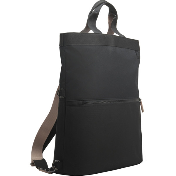 Фото - Рюкзак для ноутбука HP Convertible Tote 14" (9C2H0AA)
