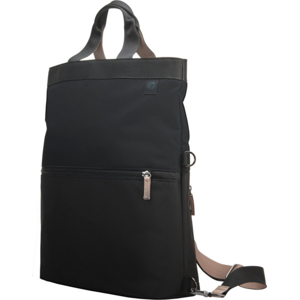Фото - Рюкзак для ноутбука HP Convertible Tote 14" (9C2H0AA)