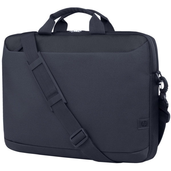 Фото - Сумка для ноутбуку HP Everyday 14" (A08JSAA)