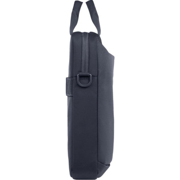 Фото - Сумка для ноутбуку HP Everyday 14" (A08JSAA)
