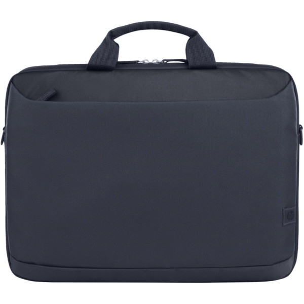 Фото - Сумка для ноутбуку HP Everyday 14" (A08JSAA)