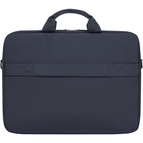 Фото - Сумка для ноутбуку HP Everyday 14" (A08JSAA)