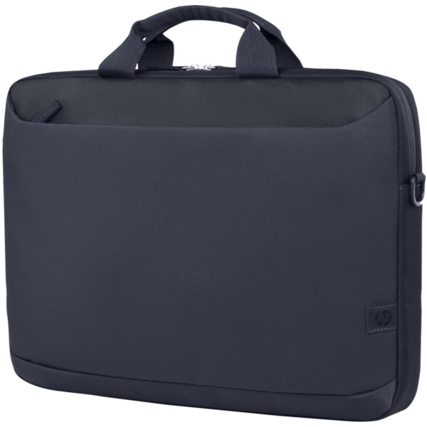 Фото - Сумка для ноутбуку HP Everyday 14" (A08JSAA)