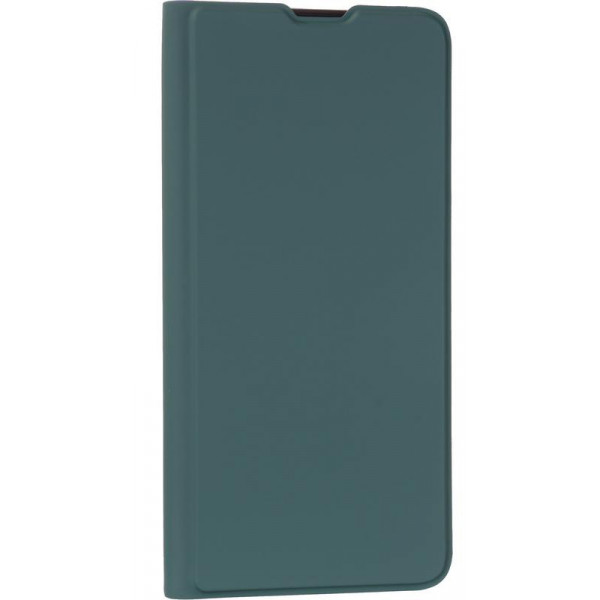 Фото - Чехол для смартфона Gelius Shell Case for Xiaomi Redmi 13C 4G Green (96509)