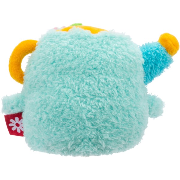 Фото - Мягкая игрушка Bum Bumz SpringBumz Лейка Косимо 11 см (RBBZ00711)