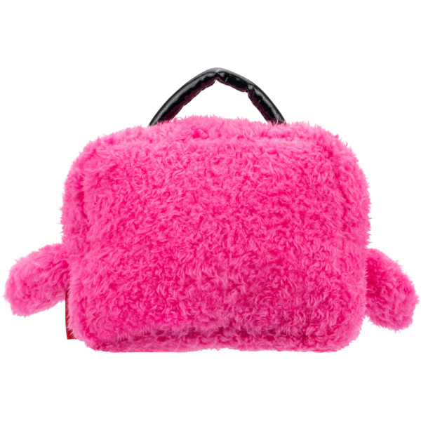 Фото - Мягкая игрушка Bum Bumz RetroBumz Кассета Синди 11 см (RBBZ00696)