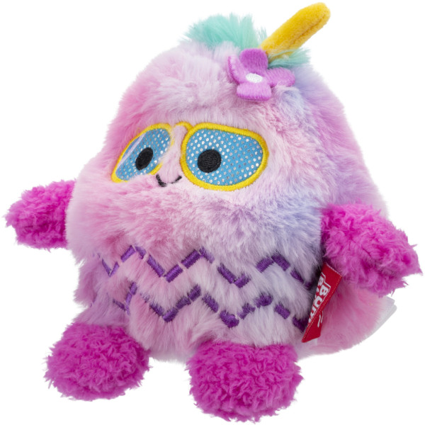 Фото - М'яка іграшка Bum Bumz PoolsideBumz Тропічний Напій Доусон 11 см (RBBZ00718)