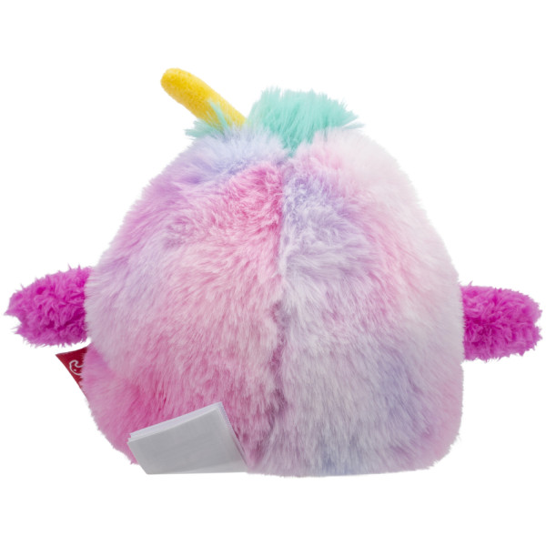 Фото - М'яка іграшка Bum Bumz PoolsideBumz Тропічний Напій Доусон 11 см (RBBZ00718)