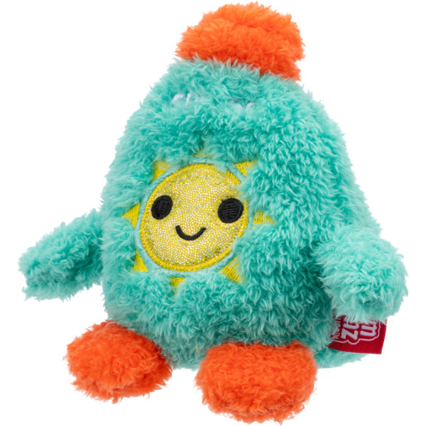 Фото - Мягкая игрушка Bum Bumz PoolsideBumz Солнцезащитный Крем Сол 11 см (RBBZ00719)