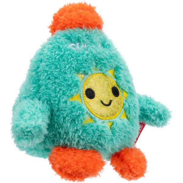 Фото - Мягкая игрушка Bum Bumz PoolsideBumz Солнцезащитный Крем Сол 11 см (RBBZ00719)