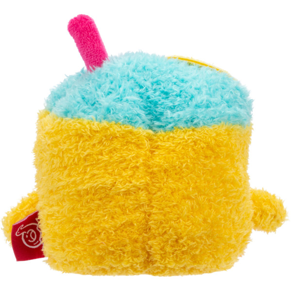 Фото - Мягкая игрушка Bum Bumz PoolsideBumz Лимонад Лиз 11 см (RBBZ00722)