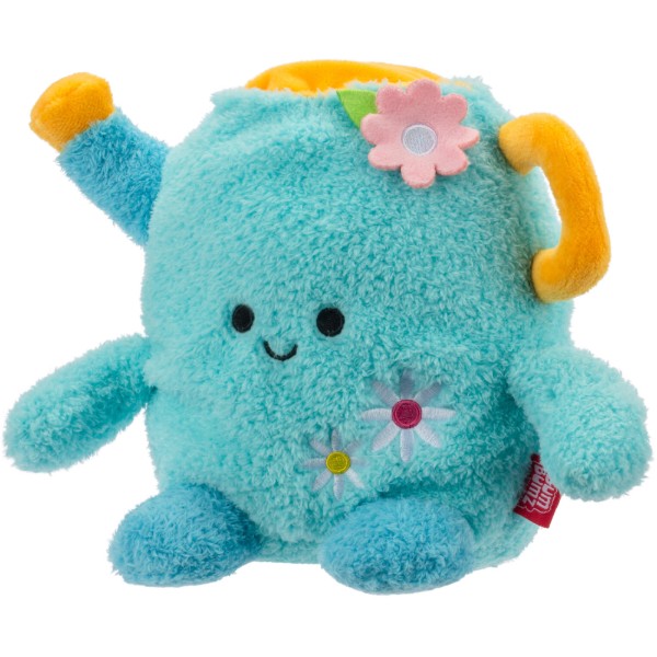 Фото - Мягкая игрушка Bum Bumz SpringBumz Лейка Косимо 19 см (RBBZ00462)