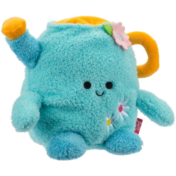 Фото - Мягкая игрушка Bum Bumz SpringBumz Лейка Косимо 19 см (RBBZ00462)