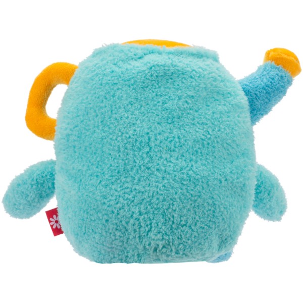 Фото - Мягкая игрушка Bum Bumz SpringBumz Лейка Косимо 19 см (RBBZ00462)