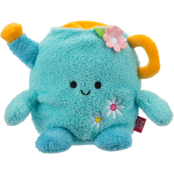 Фото - Мягкая игрушка Bum Bumz SpringBumz Лейка Косимо 19 см (RBBZ00462)