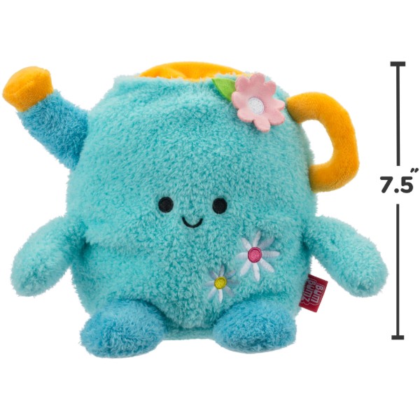 Фото - Мягкая игрушка Bum Bumz SpringBumz Лейка Косимо 19 см (RBBZ00462)