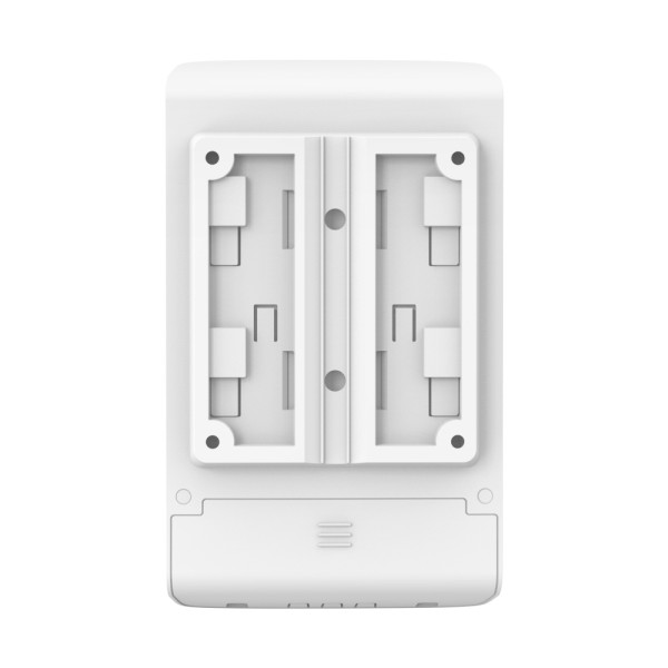 Фото - Коммутатор локальной сети (Switch) TP-Link SG2005P-PD