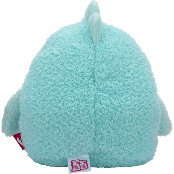 Фото - М'яка іграшка Bum Bumz AquaBumz Риба-Фугу Брі 19 см (RBBZ00452)