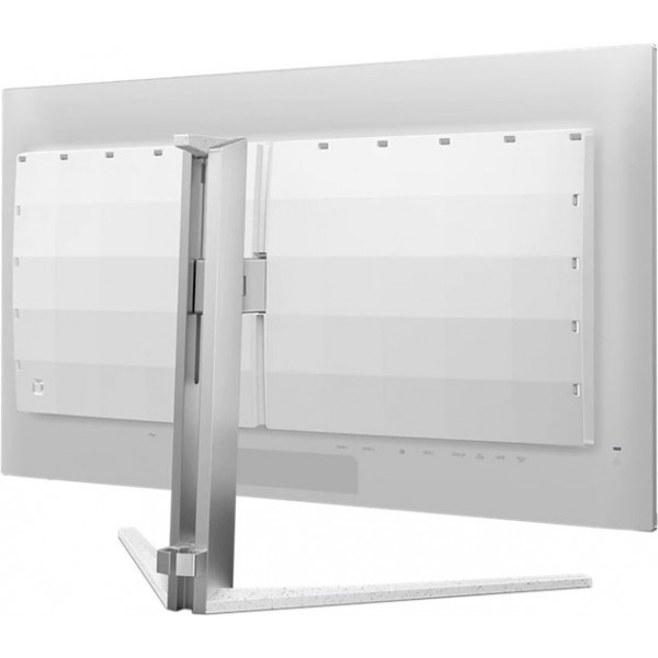 Фото - Монітор ігровий Philips 32M2N8900/00