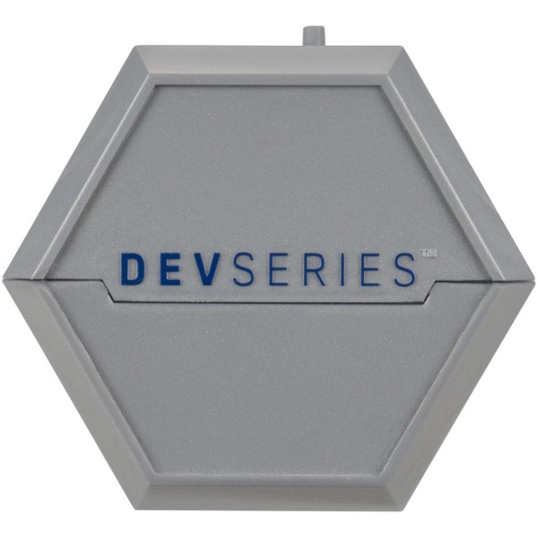 Фото - Ігрова фігурка-сюрприз DevSeries Mystery Figures S3 в ас. (CRS0085)