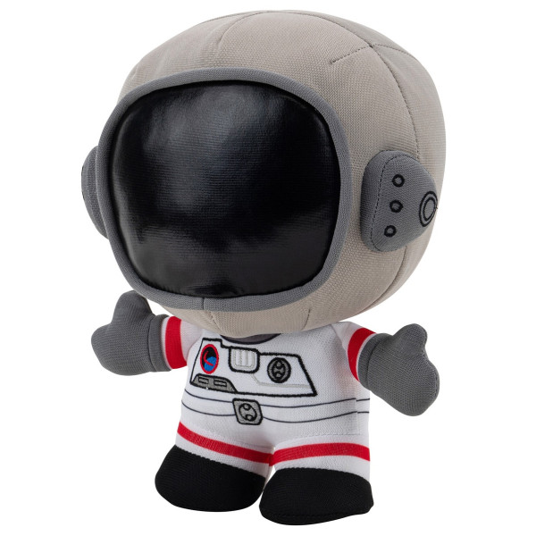 Фото - М'яка іграшка DevSeries Collector Plush Brookhaven: Astronaut (CRS0005)