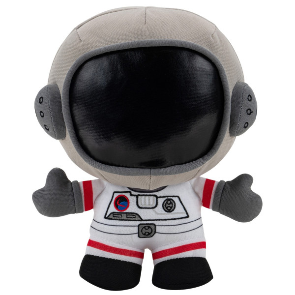 Фото - М'яка іграшка DevSeries Collector Plush Brookhaven: Astronaut (CRS0005)