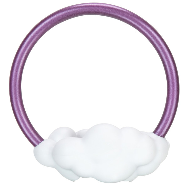 Фото - Набор игровых фигурок DevSeries Environmental Set Ninja Legends: Ninja Legends Valley (CRS0063)