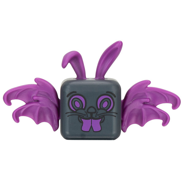 Фото - Набор игровых фигурок DevSeries Environmental Set Ninja Legends: Ninja Legends Valley (CRS0063)