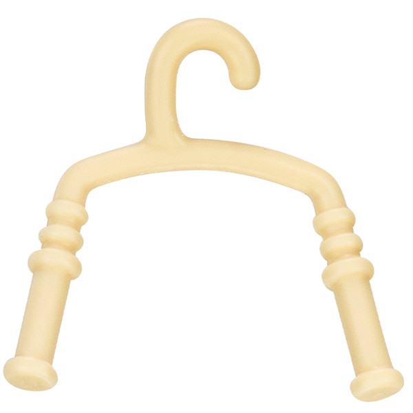 Фото - Набор игровых фигурок DevSeries Environmental Set Ninja Legends: Ninja Legends Valley (CRS0063)