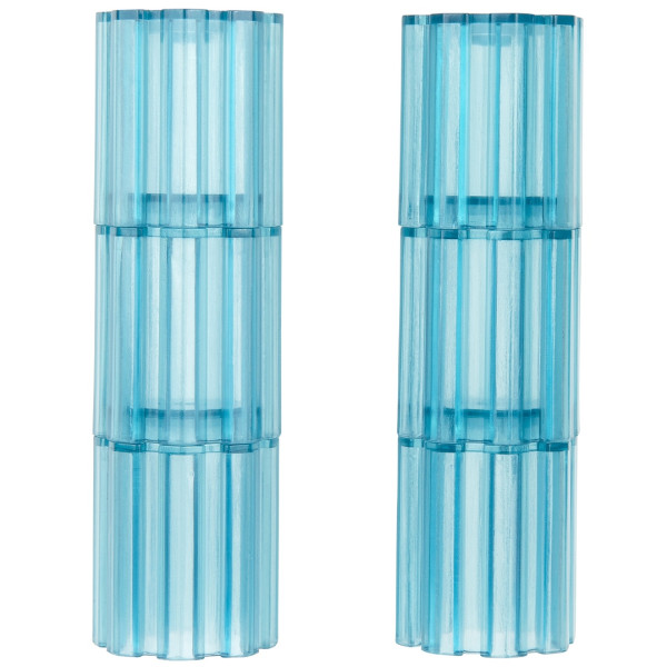 Фото - Набор игровых фигурок DevSeries Environmental Set Ninja Legends: Ninja Legends Valley (CRS0063)