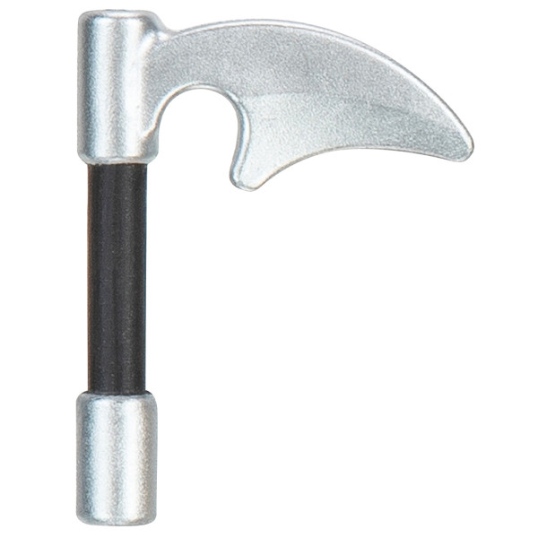 Фото - Набор игровых фигурок DevSeries Environmental Set Ninja Legends: Ninja Legends Valley (CRS0063)