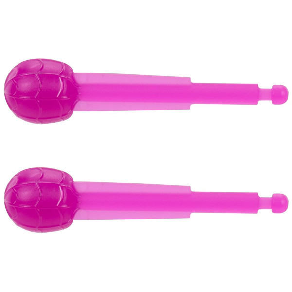 Фото - Базовий ігровий транспорт для малюка Spidey Little Vehicle Web Dart Zoomers Привид-павук (SNF0289)