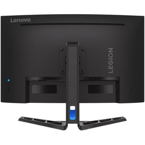 Фото - Монитор игровой Lenovo Legion R32qc-30 (67C8GAC1UA)
