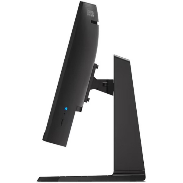 Фото - Монитор игровой Lenovo Legion R32qc-30 (67C8GAC1UA)