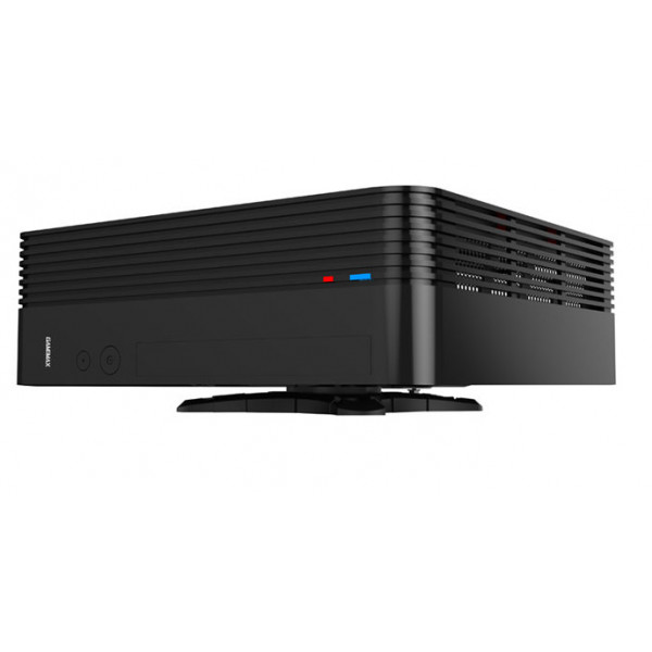 Фото - Корпус Gamemax ST103-2U3-300W