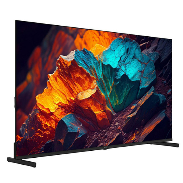 Фото - Телевизор KIVI 55U720QB