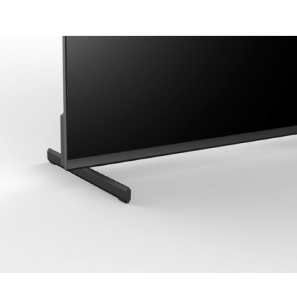 Фото - Телевизор KIVI 55U720QB
