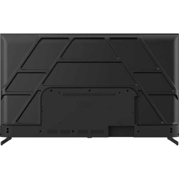 Фото - Телевизор KIVI 55U720QB