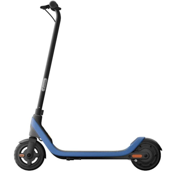 Фото - Електросамокат Ninebot by Segway C2 Lite (AA.10.05.01.0003)