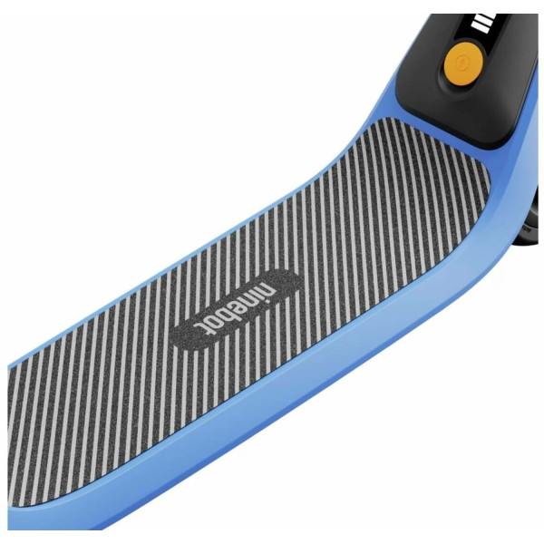 Фото - Електросамокат Ninebot by Segway C2 Lite (AA.10.05.01.0003)