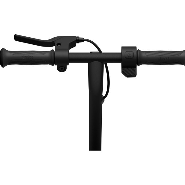 Фото - Електросамокат Ninebot by Segway C2 Lite (AA.10.05.01.0003)