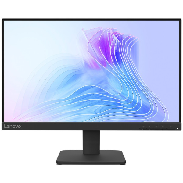 Фото - Монітор Lenovo L22-4e (67D5KAC6UA)