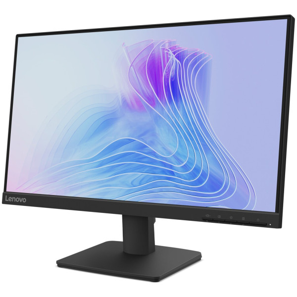 Фото - Монітор Lenovo L22-4e (67D5KAC6UA)
