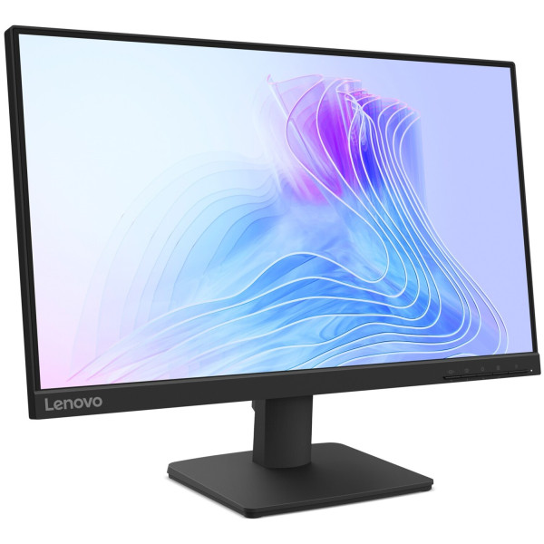 Фото - Монітор Lenovo L22-4e (67D5KAC6UA)