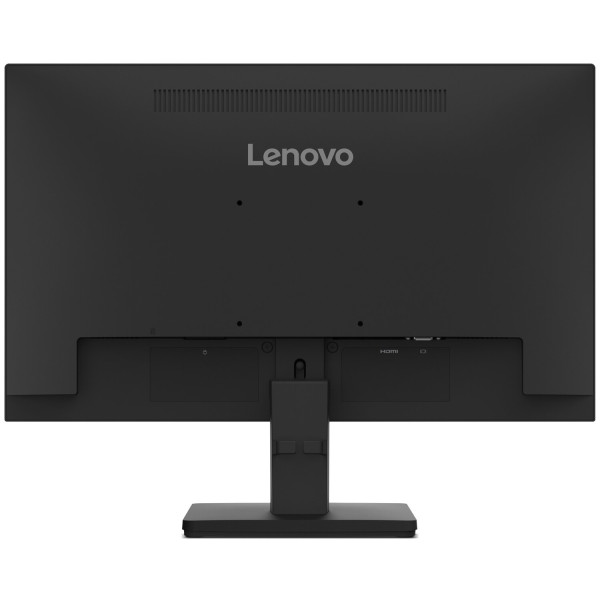 Фото - Монітор Lenovo L22-4e (67D5KAC6UA)