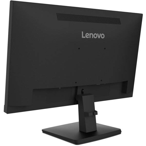 Фото - Монітор Lenovo L22-4e (67D5KAC6UA)