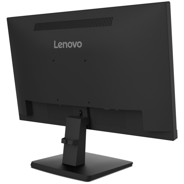 Фото - Монітор Lenovo L22-4e (67D5KAC6UA)
