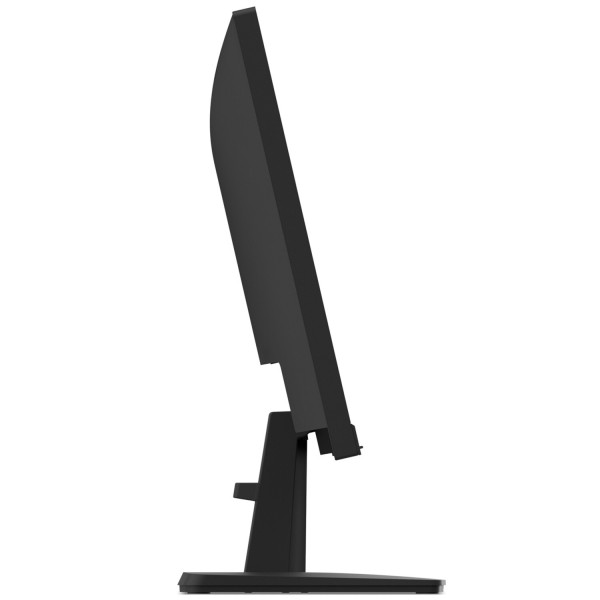 Фото - Монітор Lenovo L22-4e (67D5KAC6UA)